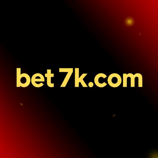 bet7k com